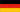 Deutsch